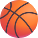home team